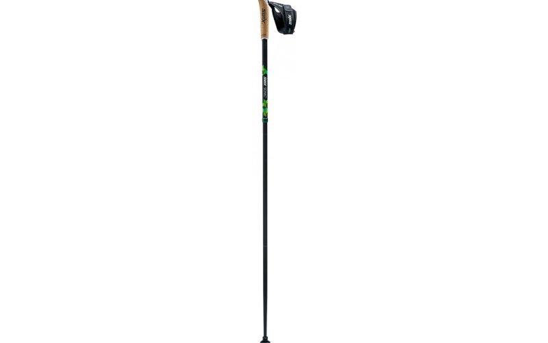 Swix Star Trail Pro pas cher