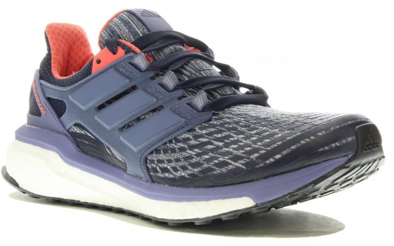 adidas Energy Boost W pas cher