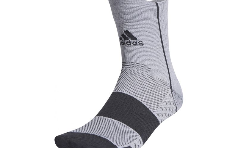 adidas Runx Adizero pas cher