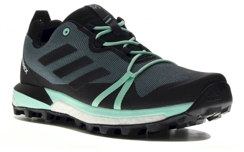 adidas Terrex Skychaser LT Gore-Tex W pas cher