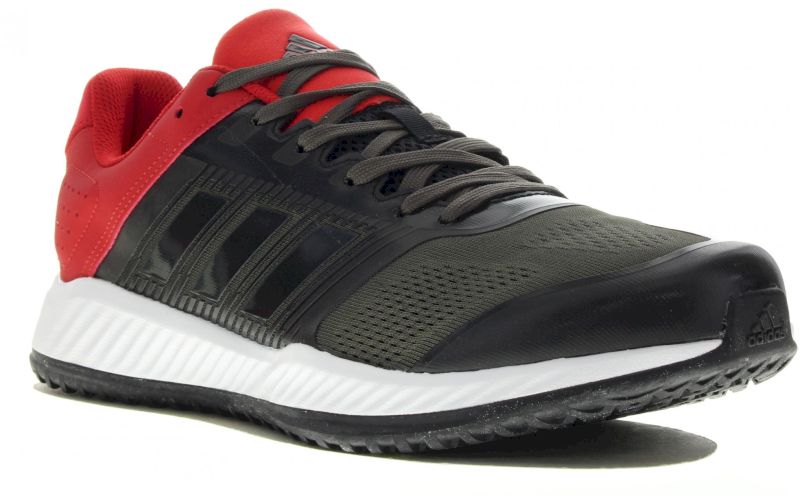 adidas ZG Bounce M pas cher