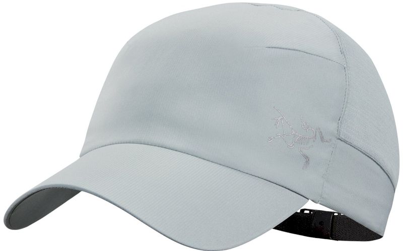 Arcteryx Calvus pas cher