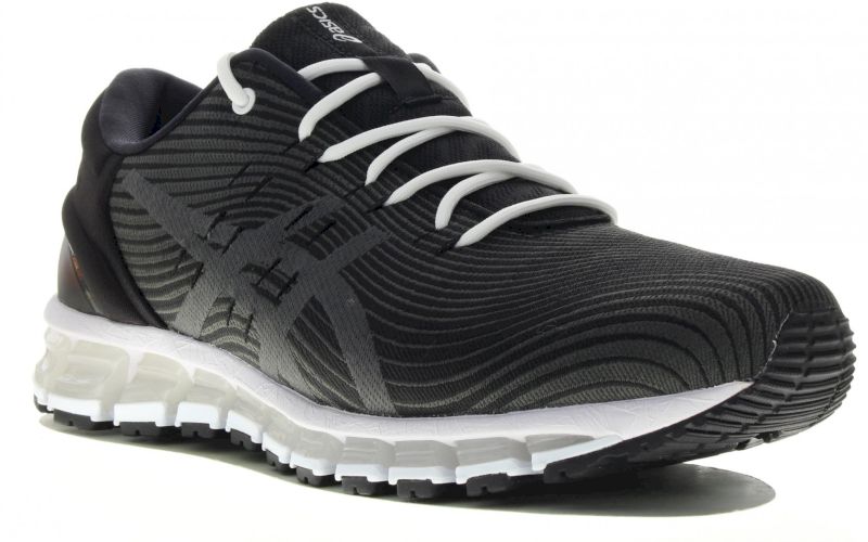 Asics Gel-Quantum 360 4 M pas cher