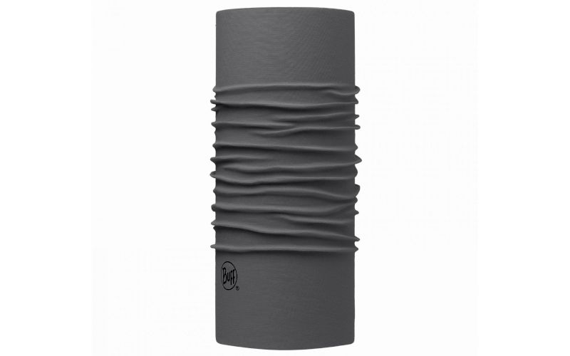 Buff Original Solid Castelrock Grey pas cher