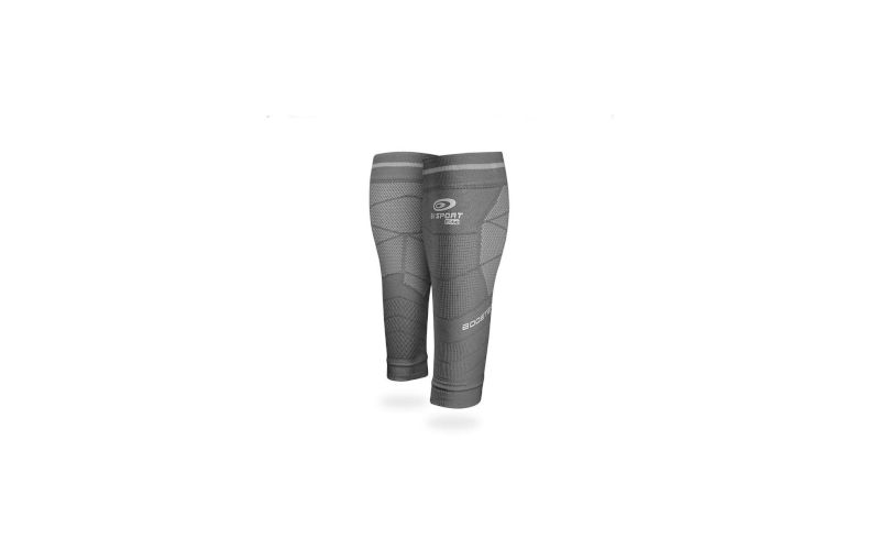 BV Sport Booster Elite EVO2 Pastel pas cher
