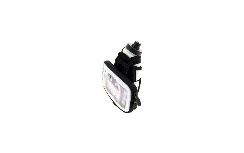 Fitletic Hydra Palm pas cher