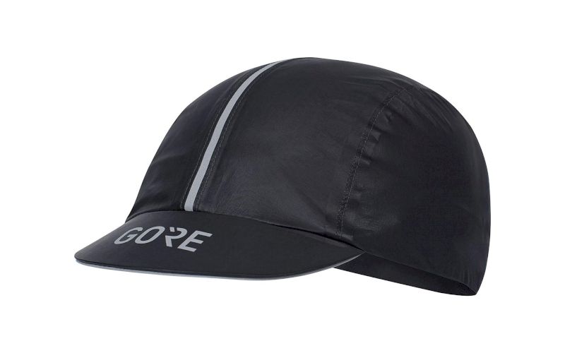 Gore Wear Shakedry pas cher