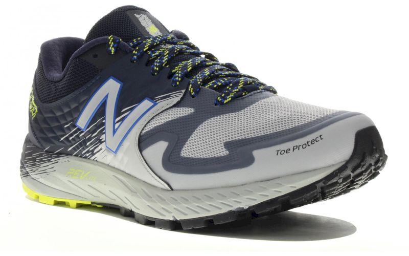 New Balance Summit K.O.M. M pas cher