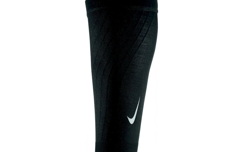 Nike Manchons Power Dry pas cher