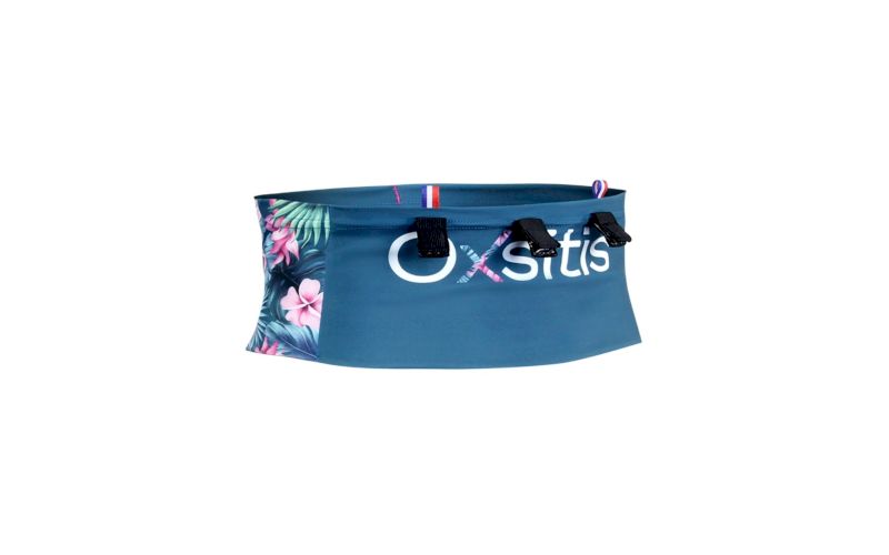 Oxsitis Slimbelt 140.6 pas cher