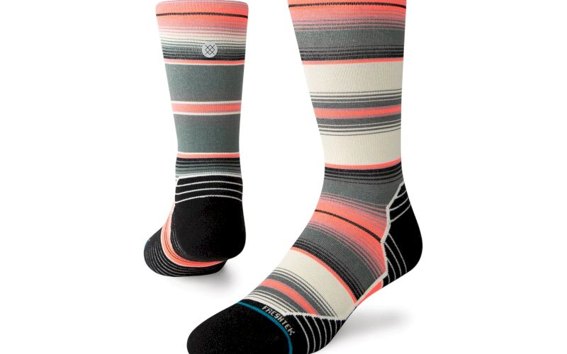 Stance Lanak Pass Light pas cher