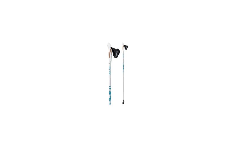 TSL Outdoor Bâtons de marche Bali Stick pas cher
