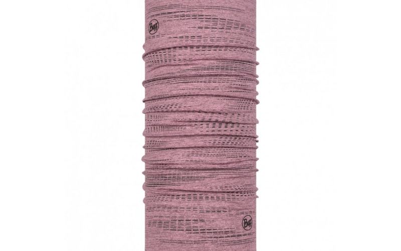 Buff DryFlx Lilac Sand pas cher