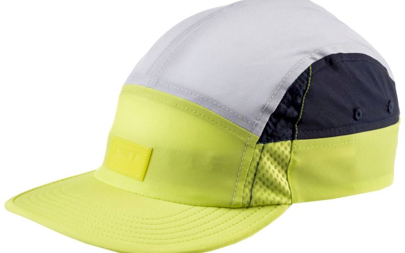 Buff Run 5 Panel Domus pas cher
