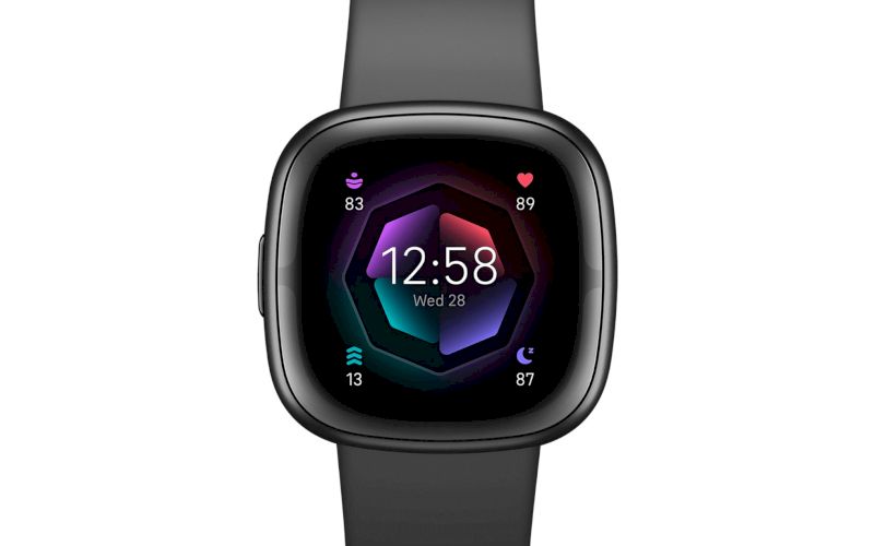 Fitbit Sense 2 pas cher