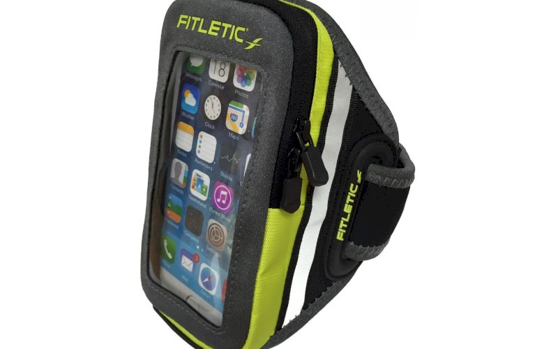 Fitletic ARM06 pas cher