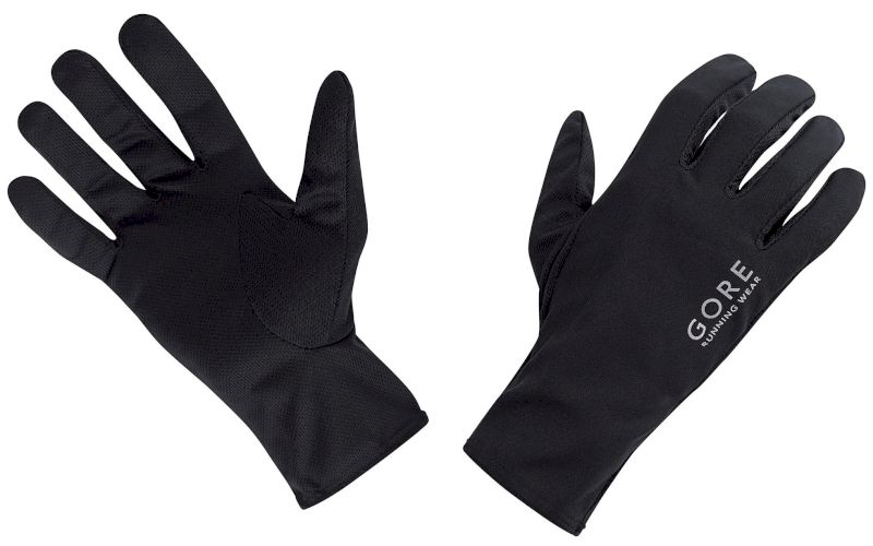 Gore Wear Essantial Cool pas cher
