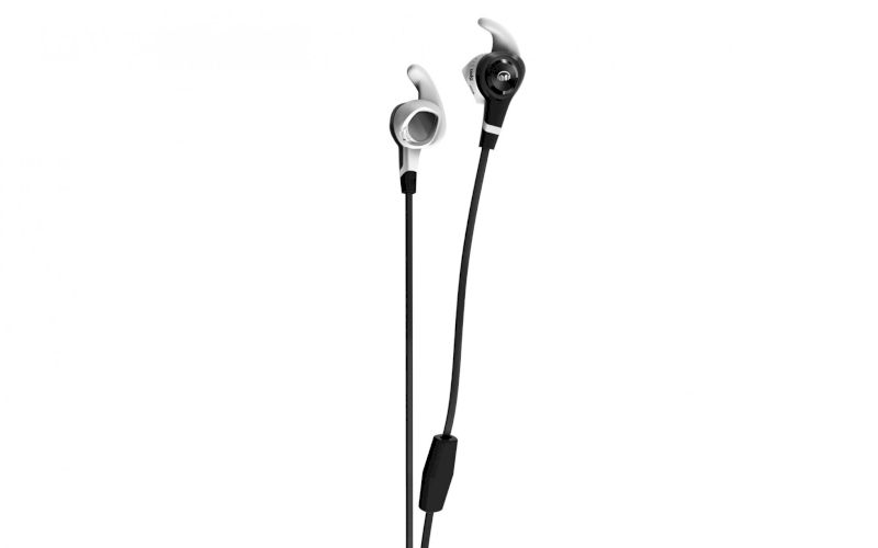 Monster iSport Strive pas cher