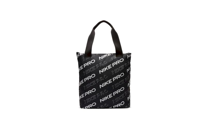 Nike Radiate Graphic pas cher
