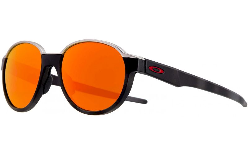 Oakley Coinflip Prizm Polarized pas cher