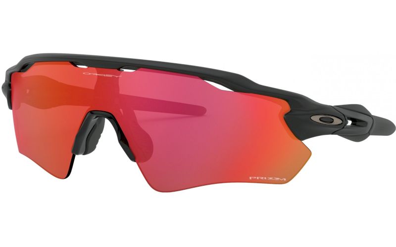 Oakley Radar EV Path M pas cher