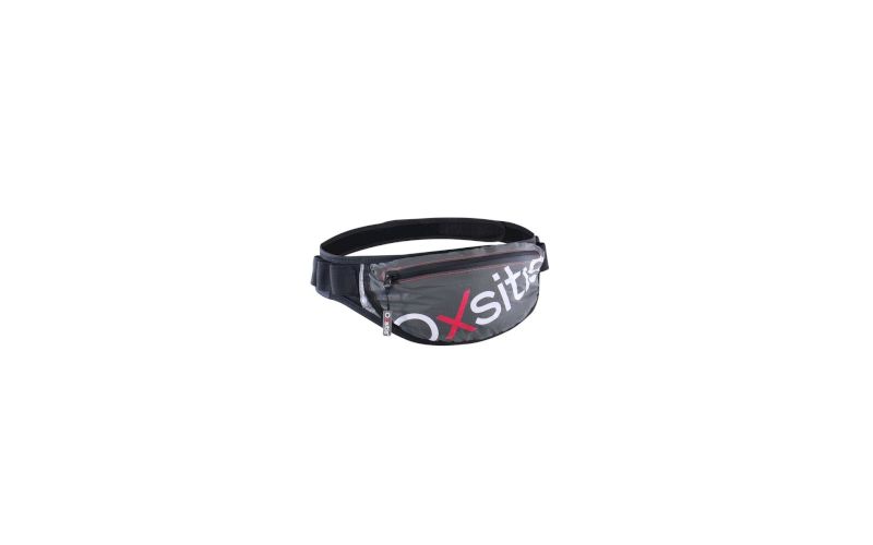 Oxsitis Run Belt W pas cher