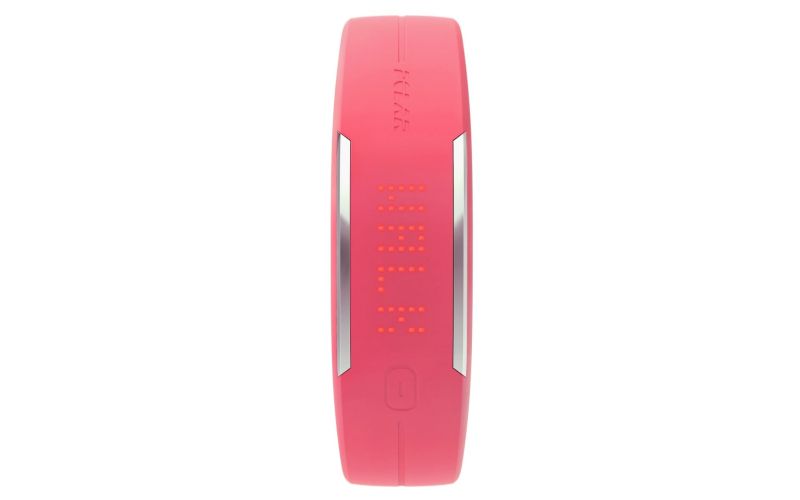 Polar Loop 2 - Bracelet d'activité pas cher