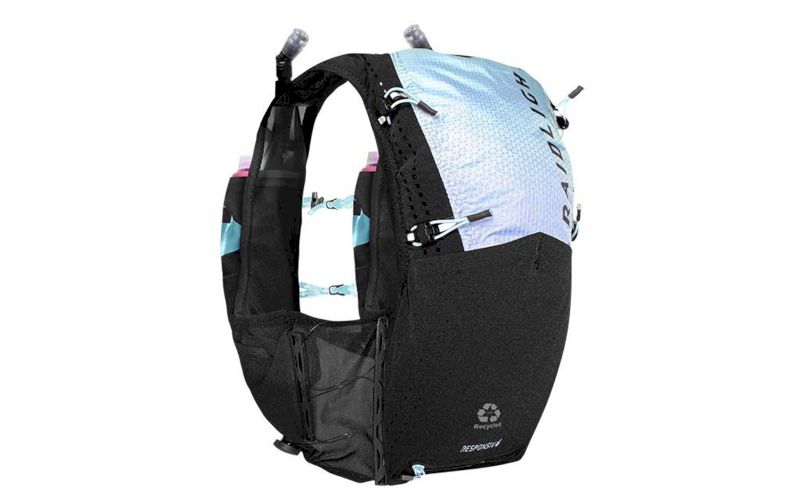 Raidlight Responsiv 6L W pas cher