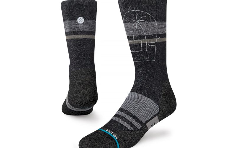 Stance Dispatch Crew pas cher