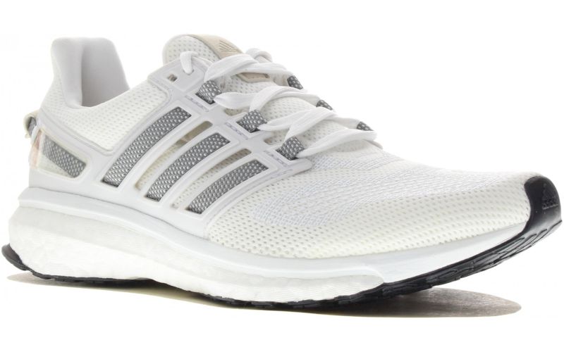 adidas Energy Boost 3 W pas cher