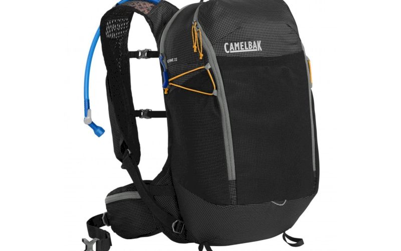 Camelbak Octane 22 pas cher