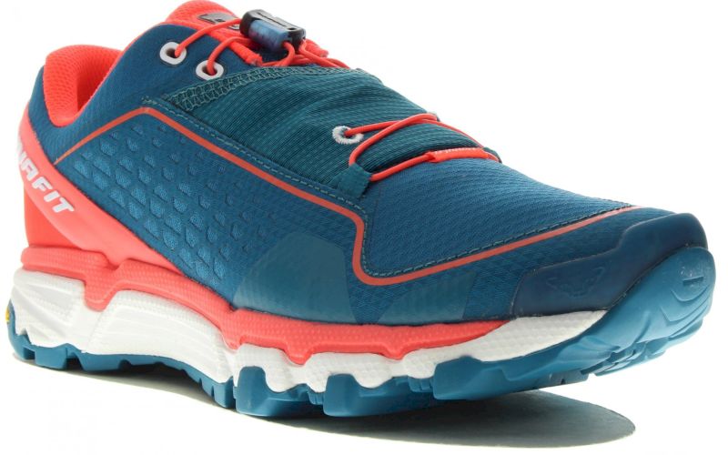 Dynafit Ultra Pro W pas cher