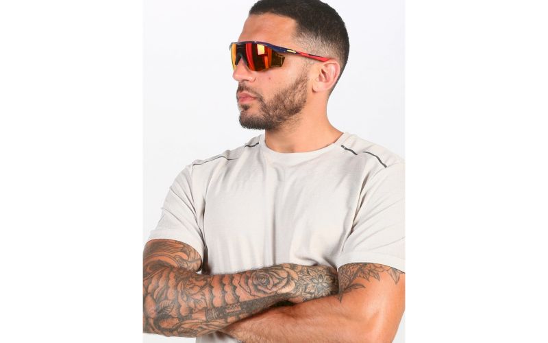 Oakley M2 Frame XL pas cher