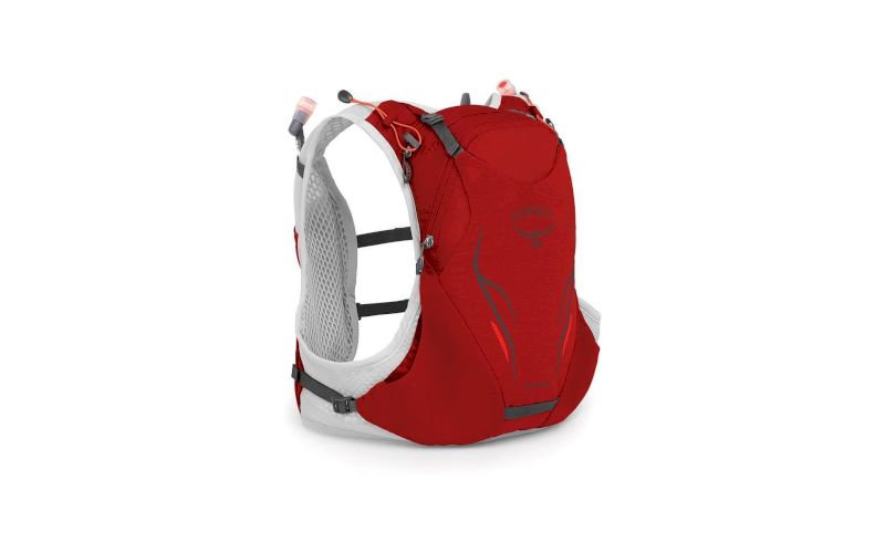 Osprey Duro 6 pas cher