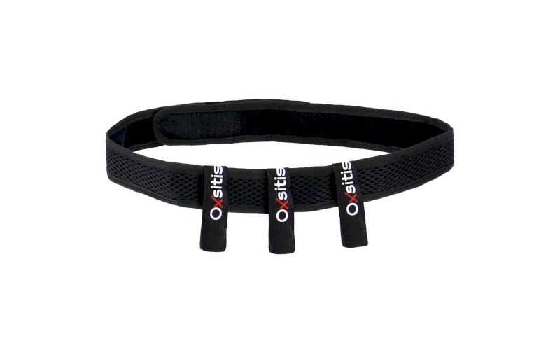 Oxsitis Bib Belt pas cher