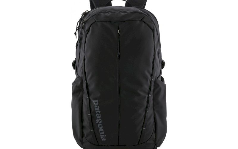 Patagonia Refugio 28L pas cher