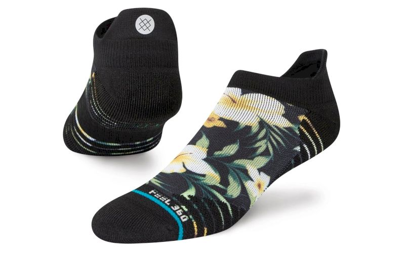 Stance Terrace Tab pas cher