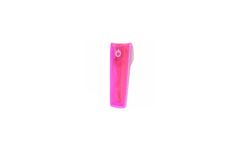 Wowow Réflecteur Multilight pas cher