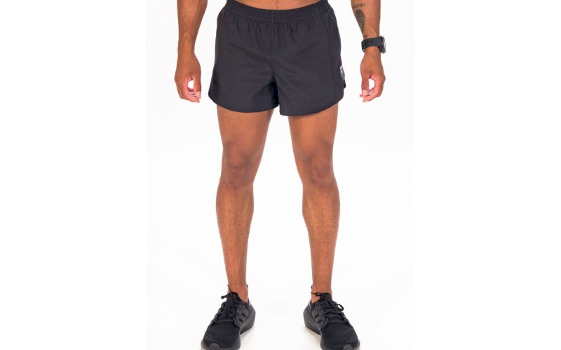 adidas Own The Run Split M pas cher