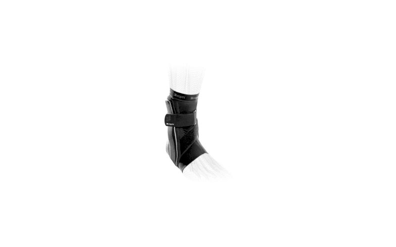 Compex Bionic Ankle Gauche pas cher