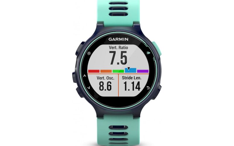 Garmin Forerunner 735XT HRM pas cher