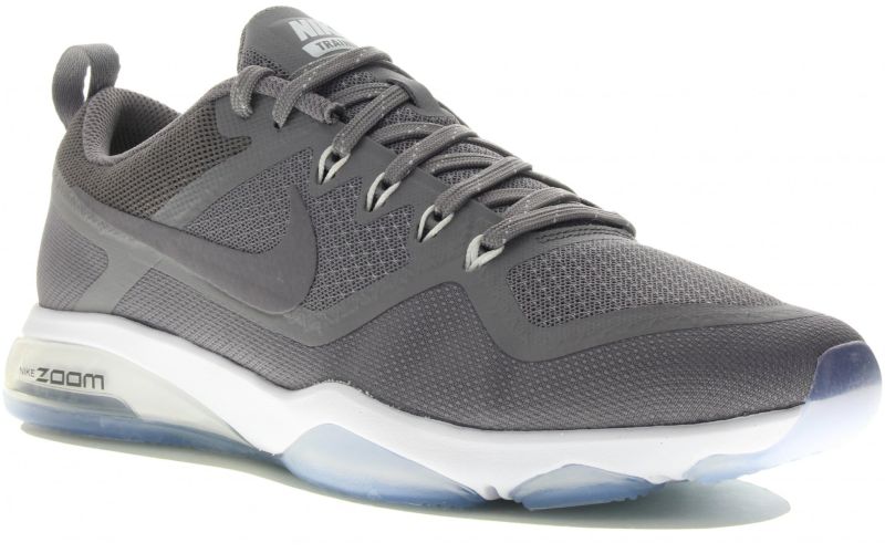 Nike Air Zoom Fitness W pas cher