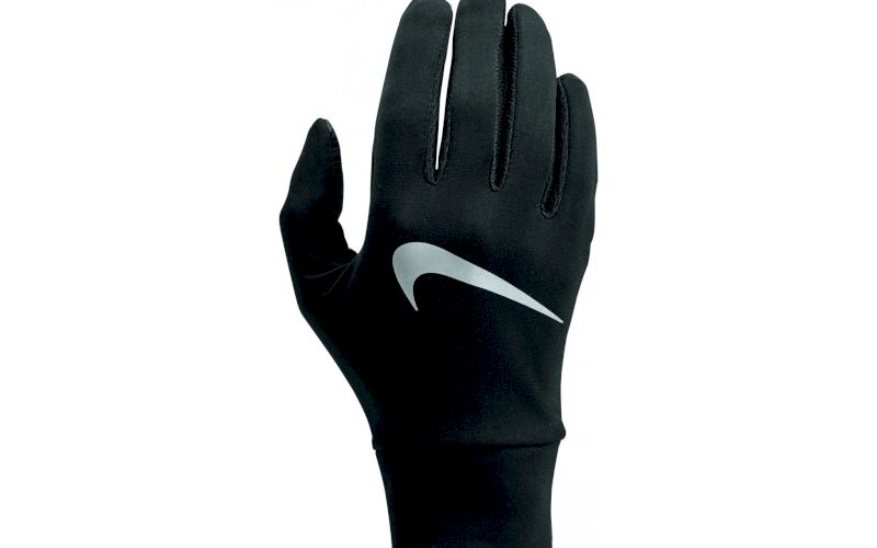 Nike Dry Lightweight Tech Run W pas cher