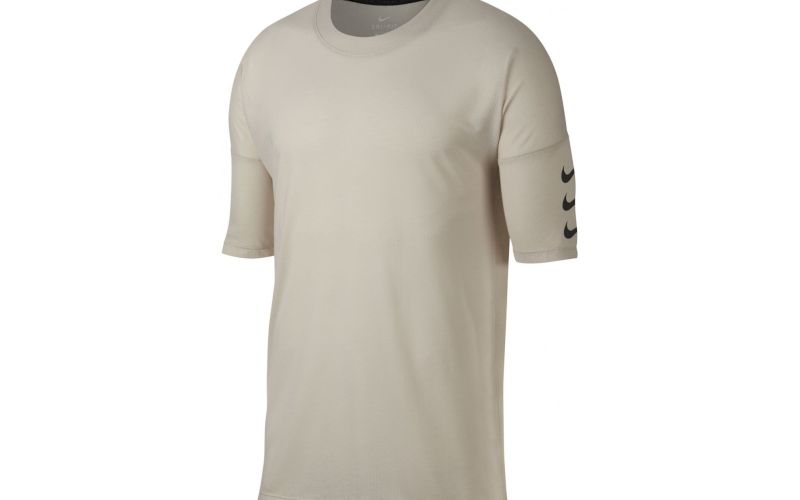 Nike Tailwind Breathe M pas cher
