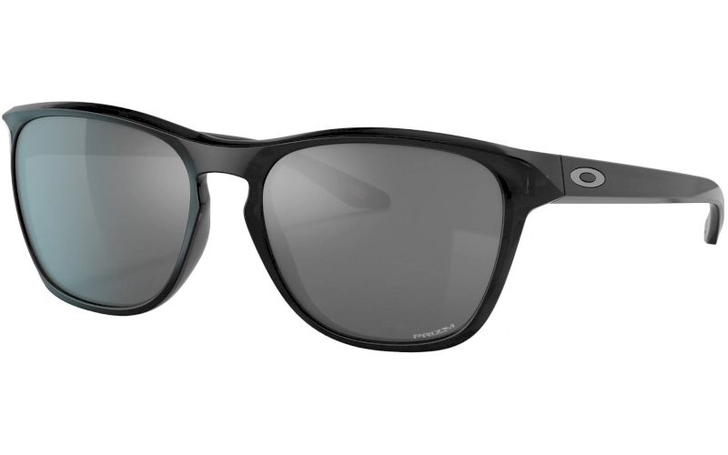 Oakley Manorburn Prizm pas cher