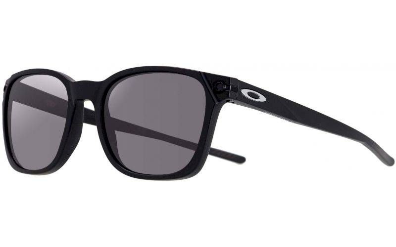 Oakley Ojector Prizm pas cher