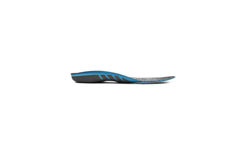 Raidlight Semelle Insole Slim Fit pas cher