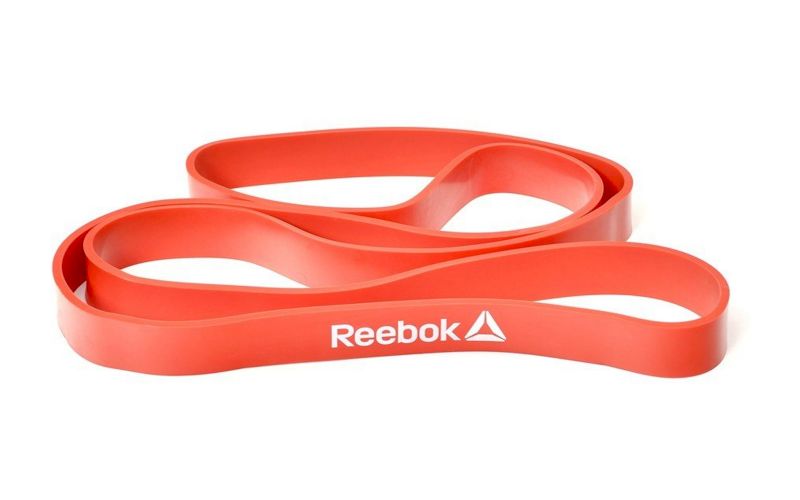 Reebok Power Band - niveau 1 pas cher