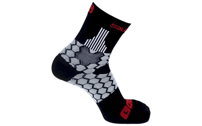 Salomon Chaussettes S-Lab EXO 3 pas cher