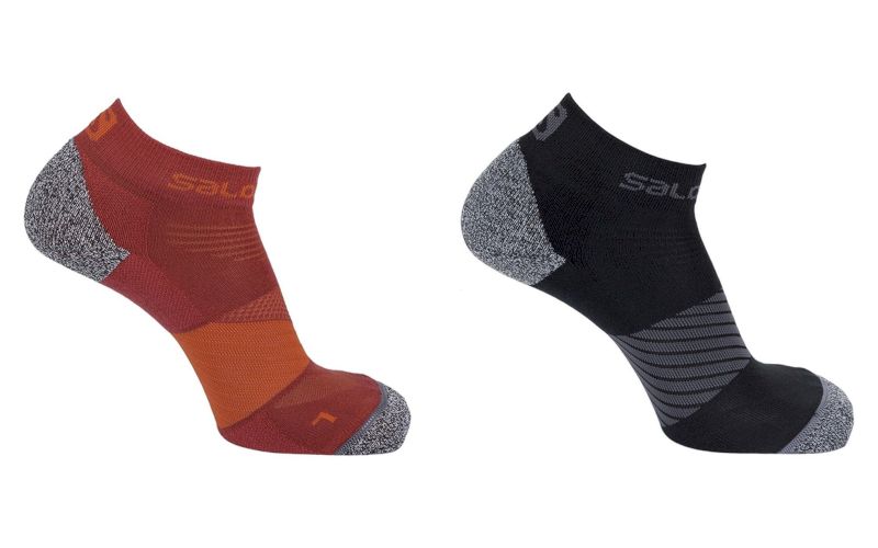 Salomon Pack Speed pas cher